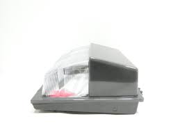 LITHONIA LIGHTING TWP-150M-480-LPI