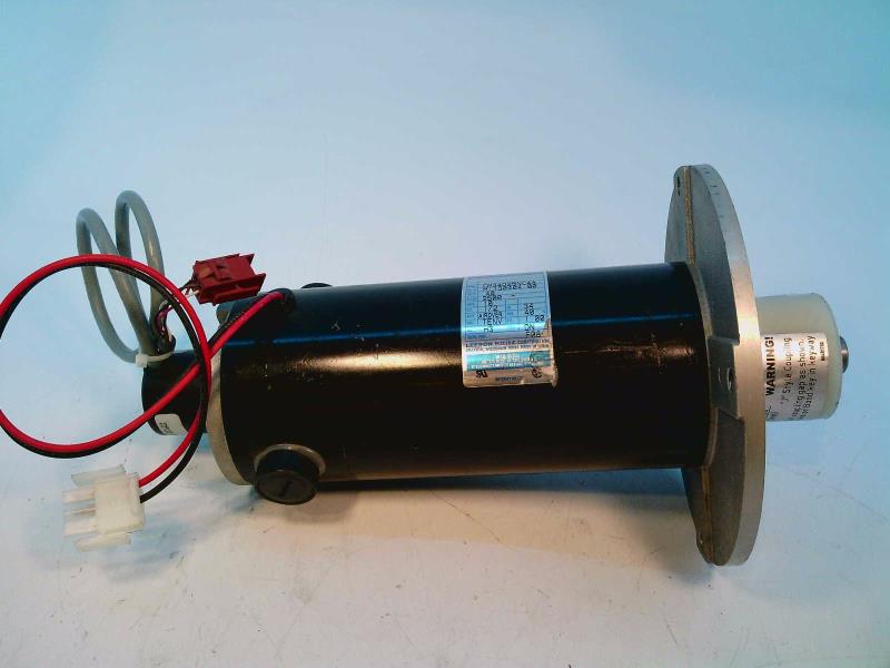 CM34D25NC4A by REGAL REXNORD