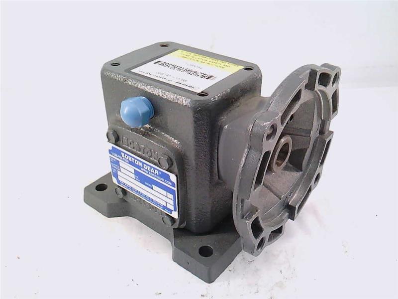 ALTRA INDUSTRIAL MOTION F710B50B4J