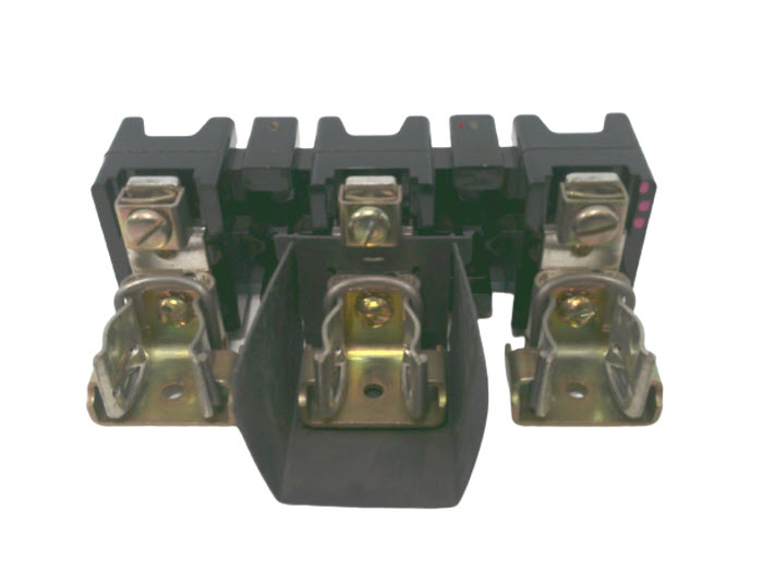 ALLEN BRADLEY 40116-824-11