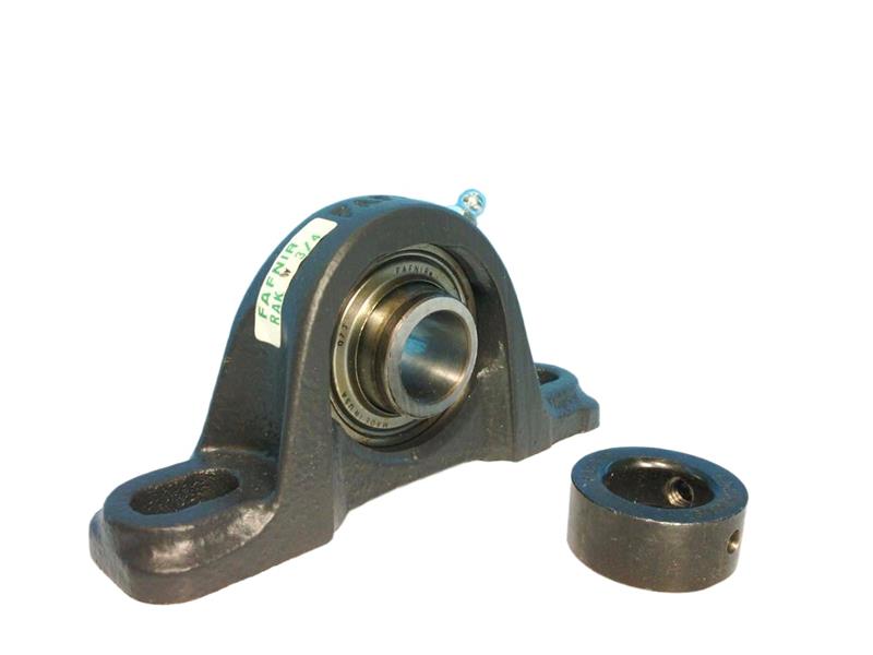 RAK 3/4 by TIMKEN