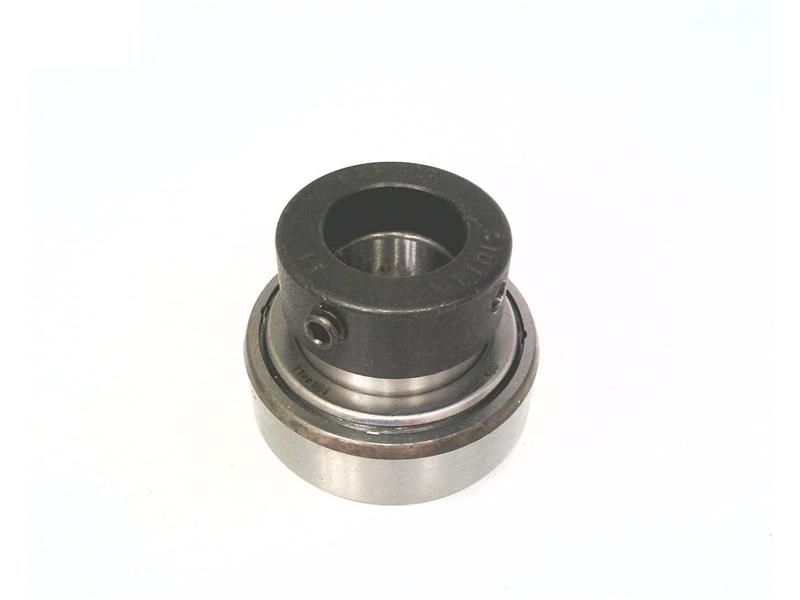 1014KLL+COLAG by TIMKEN