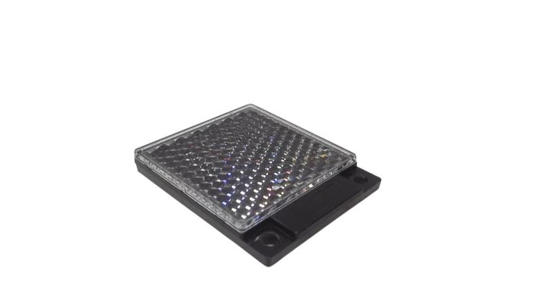 KEYENCE CORP OP-84219