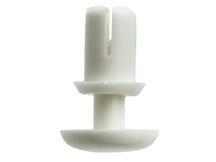 SR-4060W-EACH by ESSENTRA COMPONENTS