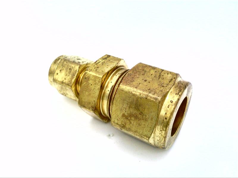 PARKER 8-4 HBZ-B
