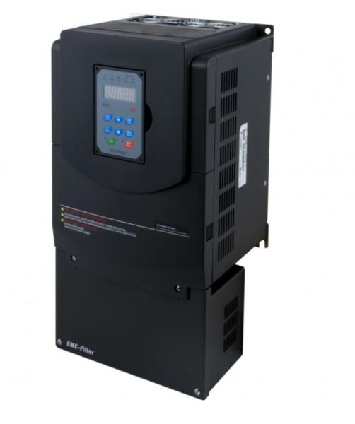 CARLO GAVAZZI RVFFD3404500F