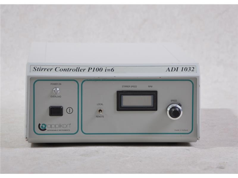 APPLIKON BIOTECHNOLOGY ADI 1032