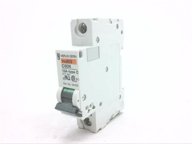SCHNEIDER ELECTRIC 24433