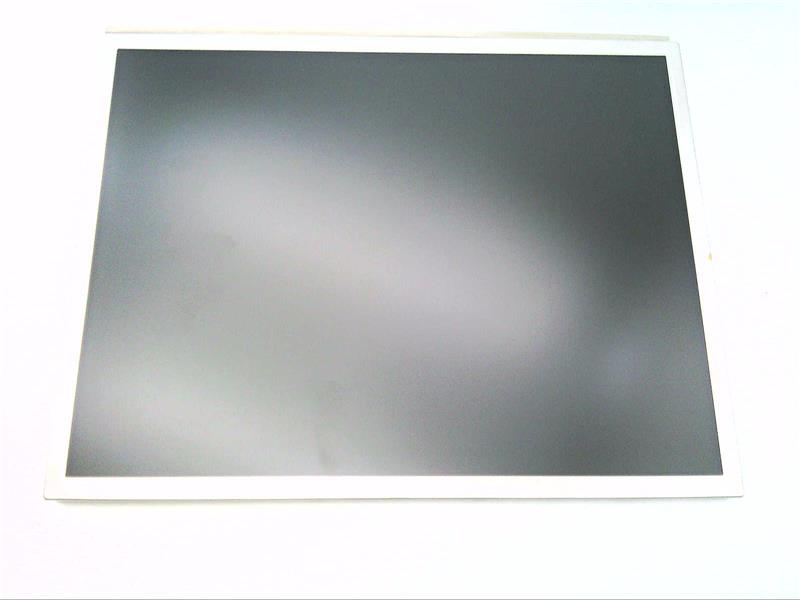 CHUNGHWA CLAA150XG01ER