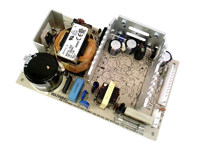 VY1A66200 by SCHNEIDER ELECTRIC
