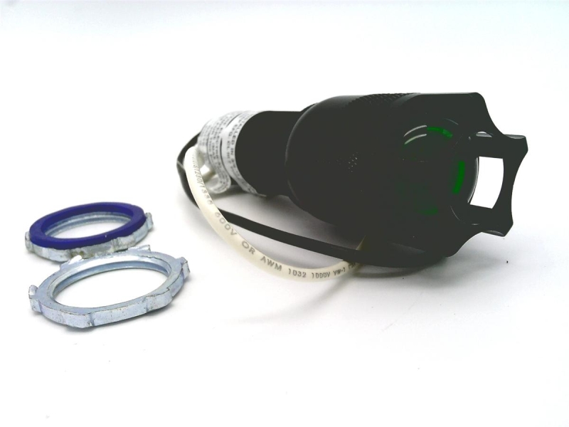 ADAXLGLGH24V by ADALET