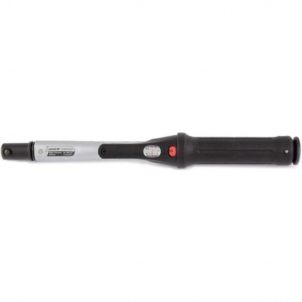 7150.60300 by REGO FIX