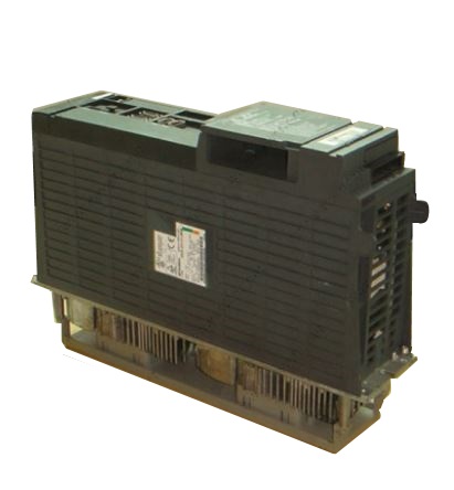 MITSUBISHI MDS-DH-V1-80W