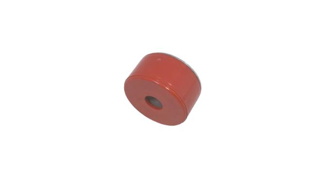 EFECTOR MAGNET M5.1 HARD F./PLAS-E10754