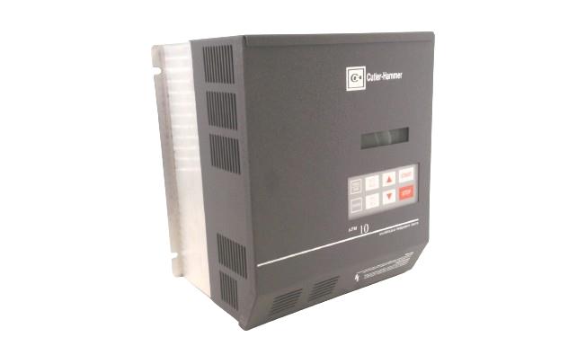 EATON CORPORATION AFM1475B