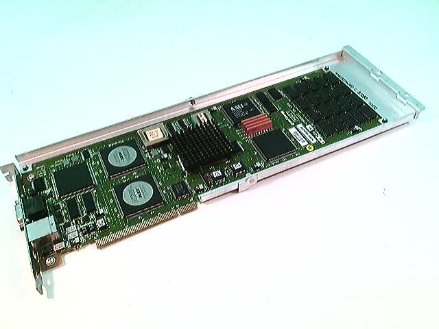 HONEYWELL 51305517-100