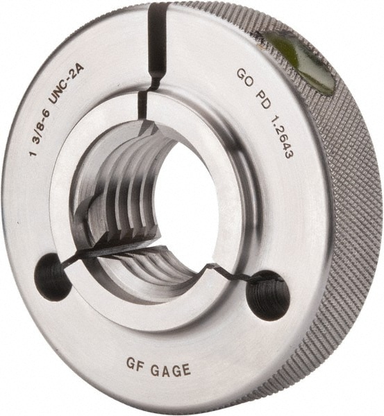 PMC GAGE R1375062AGK