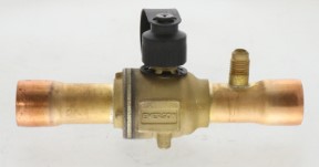 806758 by HENRY TECHNOLOGIES