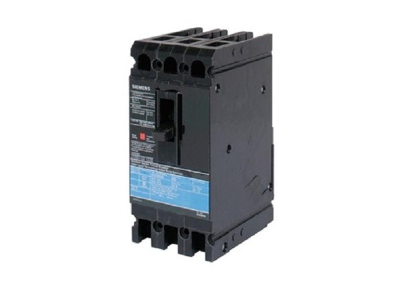 SIEMENS ED63B100