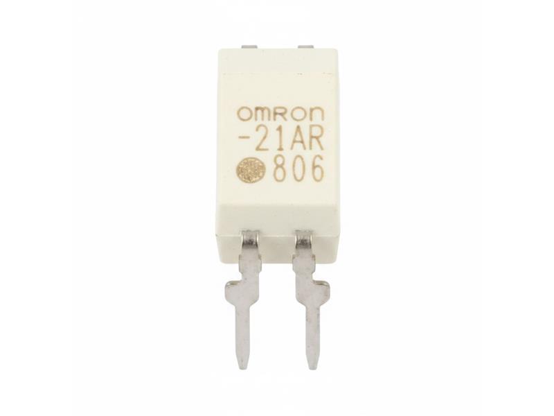 G3VM-21AR by OMRON