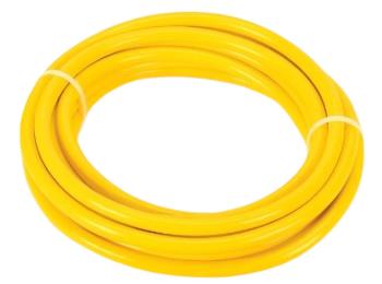 MOLEX 332120A04M100
