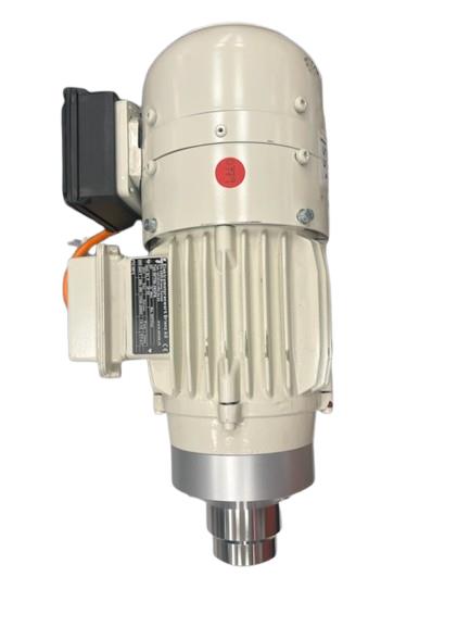 ELEKTRONIK RF71M-2MSFB