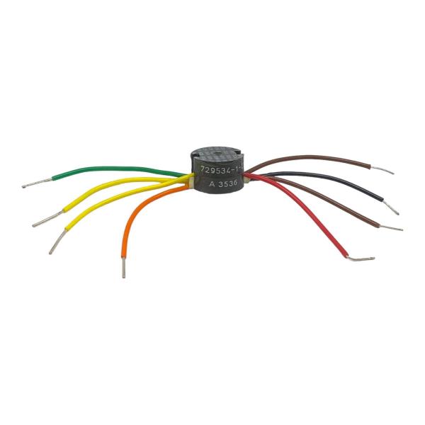 OMRON 3G3EV-RT187102170A5