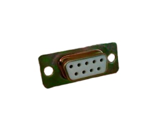 40-9709M by EMERSON