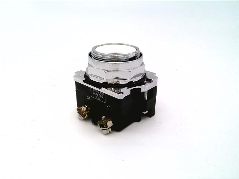 EATON CORPORATION 10250T197L