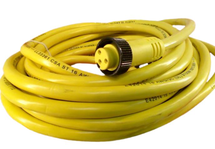 MOLEX 103000A01F5001