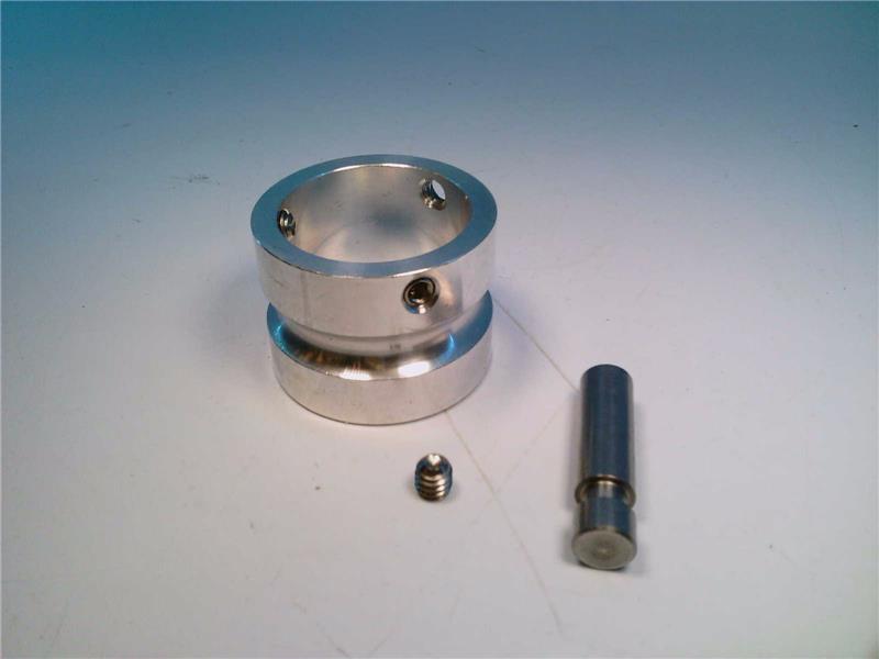HU5024-001 by HONEYWELL