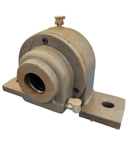 KETCHIEHOUSTON KH2268-1A