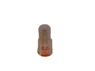 RP12-HT-EACH by ABB THOMAS & BETTS