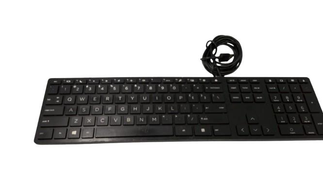 L95712-001 by HEWLETT PACKARD COMPUTER