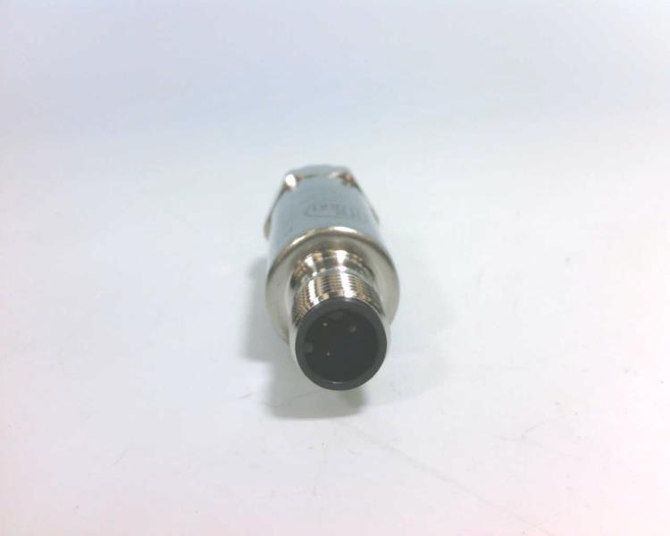 EFECTOR PT-006-SEG14-A-ZVG/US/      /W-PT5415