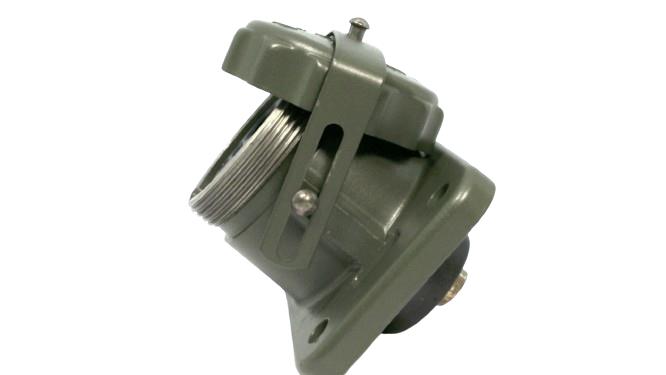 CARGOTEC CORPORATION 65242205