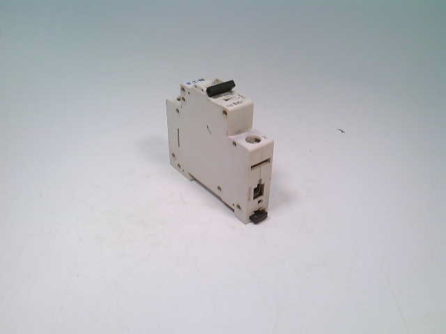 EATON CORPORATION FAZ-B25/1-SP