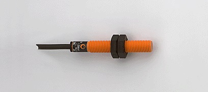 EFECTOR IE5129 W/TERMINAL BLOCK,1025MM-IE8511