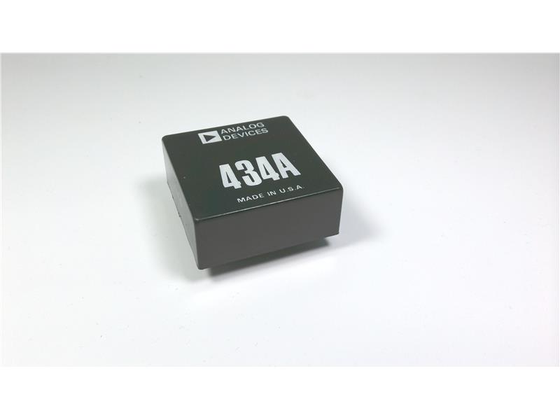 ASEA BROWN BOVERI 410498-1A