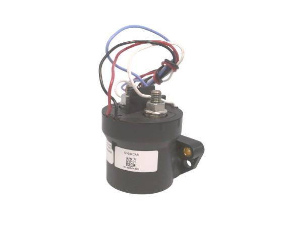 SENSATA TECHNOLOGIES GV222CAB