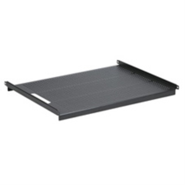 BLACK BOX CORP RM315-R2