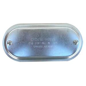 EATON CORPORATION 870