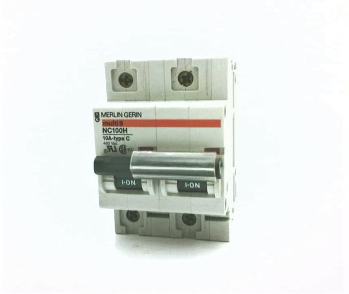 SCHNEIDER ELECTRIC MG27166