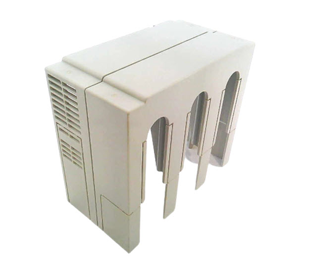 ALLEN BRADLEY 100-DTC420