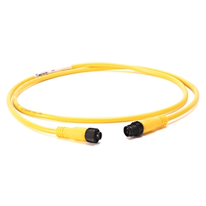 ALLEN BRADLEY 889D-F4ABDM-2