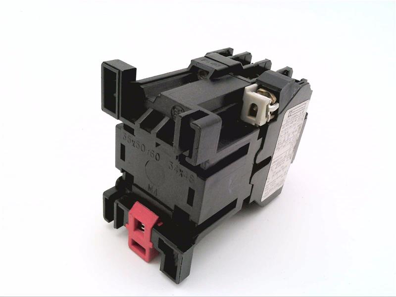 SCHNEIDER ELECTRIC LC1D099U7A65