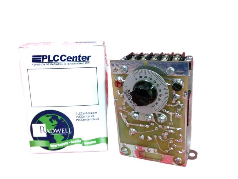 AMETEK 401-10000-001