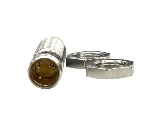 EFECTOR IFB3004-APKG/US-104-IF5545
