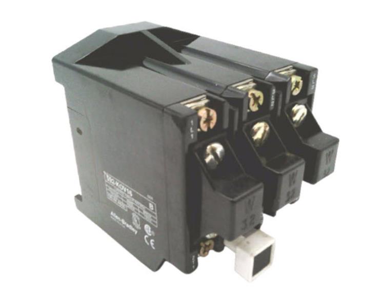 ALLEN BRADLEY 592-KOV16