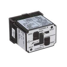 4390-0000 by INVENSYS